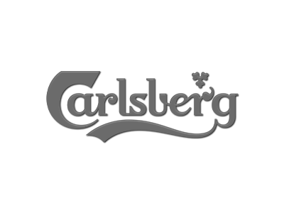 carlsberg_grey