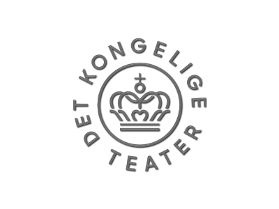 royal_theatre_grey