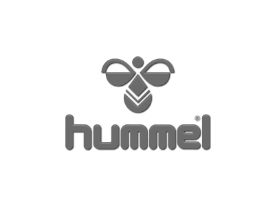 hummel_grey