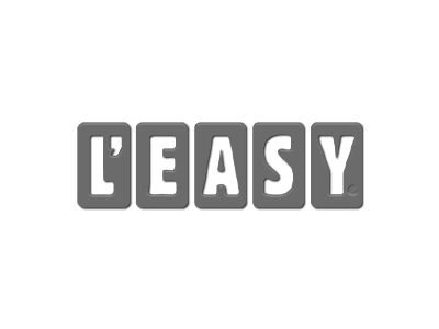 leasy_grey