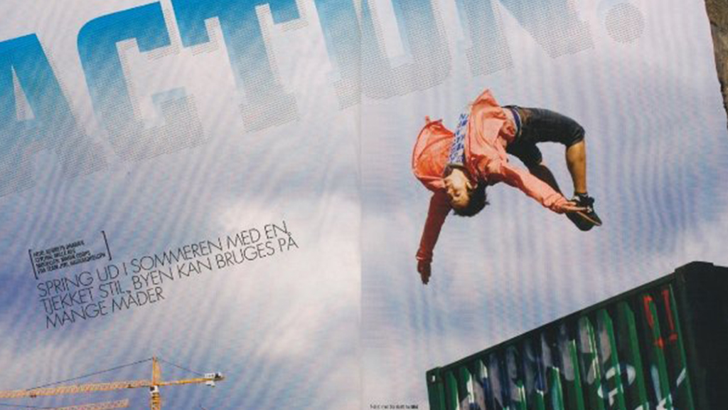 parkour-in-advertising-and-magazines