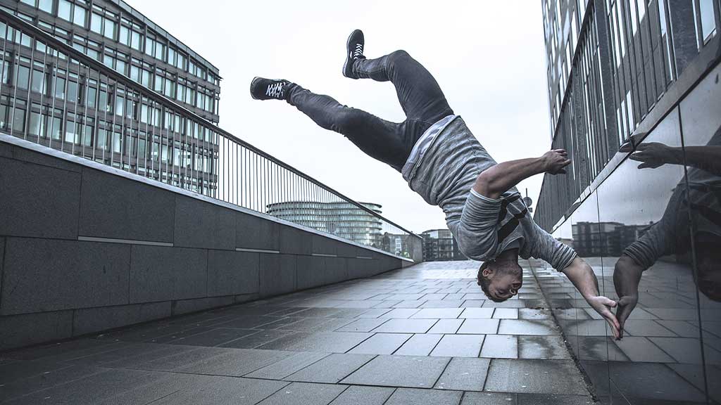 parkour-for-film-and-tv_.