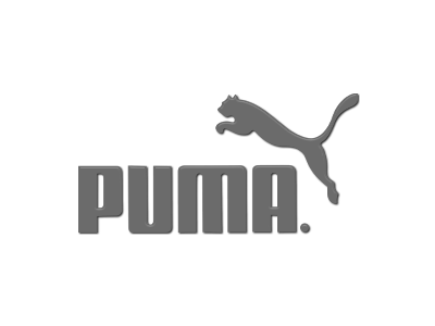 puma_grey
