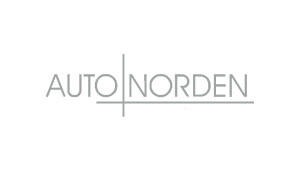 Autonorden_bk