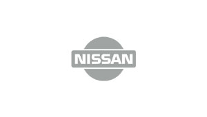 Nissan_logo_bk